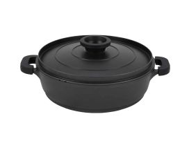 Opa Valu paistokattila 28 cm