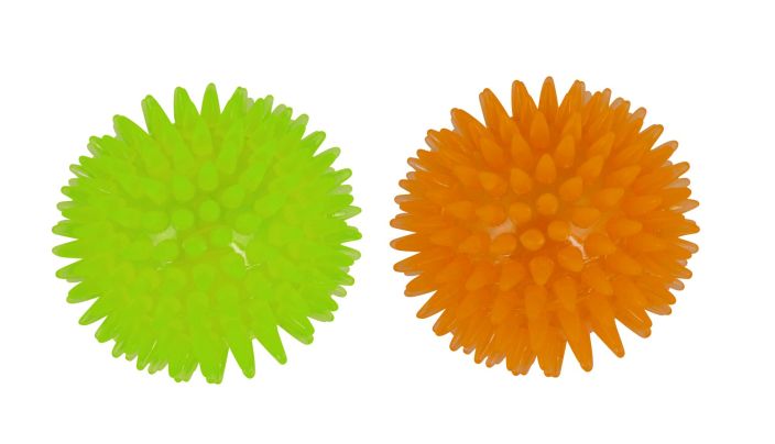 BF Spiky koiran pallo 1155670 905-614