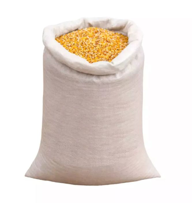 Riistamaissi 20kg Riistamaissi on erinomainen rehuaine riistaelainten ja -lintujen ruokintaan. Riistamaissi on suosittu Riistamaissi 20kg Riistamaissi on erinomainen rehuaine riistaelainten ja -lintujen ruokintaan. Riistamaissi on suosittu