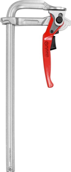 Pikapuristin MG-25 200mm 33200 980-1494