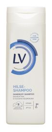 LV LV hilseshampoo 250ml 1000000838