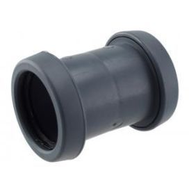 Harju Kaksoismuhvi 110mm 5880