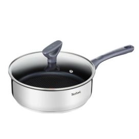 Tefal Tefal Primary paistokasari 24cm E3093204