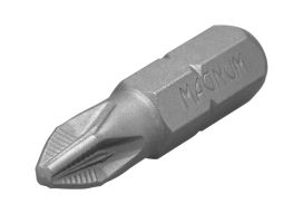 Magnum Kärki ACR2 Ph3 25mm 2kpl 17203