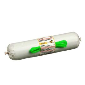 Taliravinnemakkara 1kg