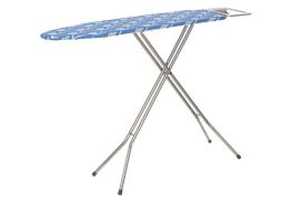 Nord Clean Nord Clean silityslauta 229907