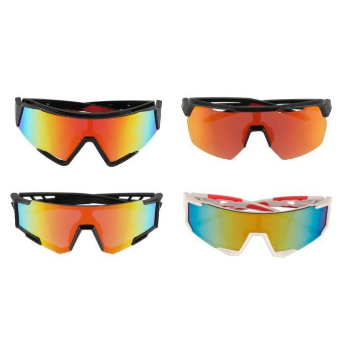 Acces Aurinkolasit Polarisoidut Trendy 634567 tuotekuva 1