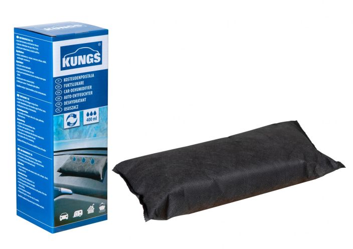 Kungs kosteudenpoistaja 6204 922-794