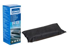 Kungs Kungs kosteudenpoistaja 6204