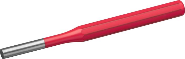 Lieriotuurna 10 / 150mm 24310 980-1299