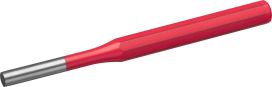 Magnum Lieriötuurna 10x150mm 24310