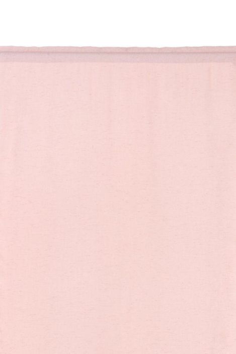 4Living pimennysverho Moona roosa 135x240cm 605994 tuotekuva 1