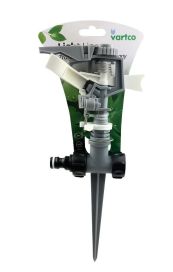 Vartco Vartco sektorisadetin LL01-012