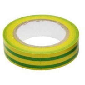 Sähköteippi 10m KEVI