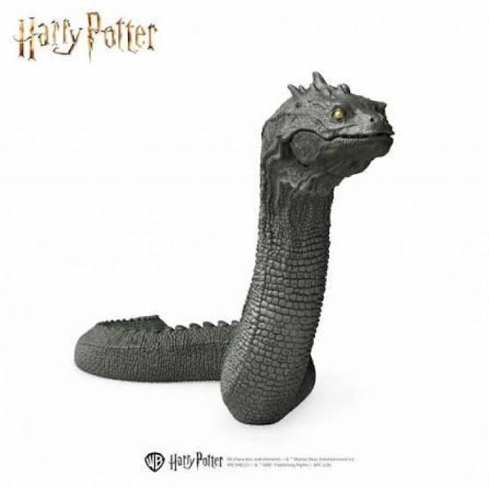 Sch Basilisk 14995 Sch Basilisk 14995