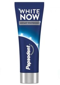 Pepsodent White Now hammastahna 75ml
