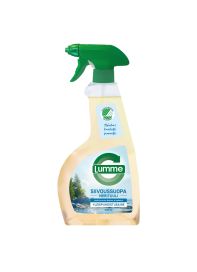 Lumme Siivoussuopa Merituuli 500ml