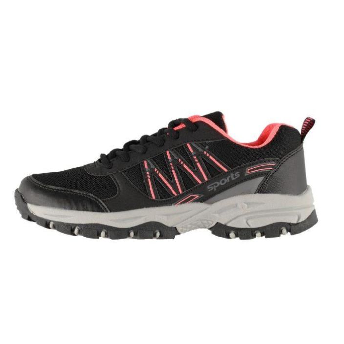 Acces Lenkkarit MM 36-41 644567 924-1159
