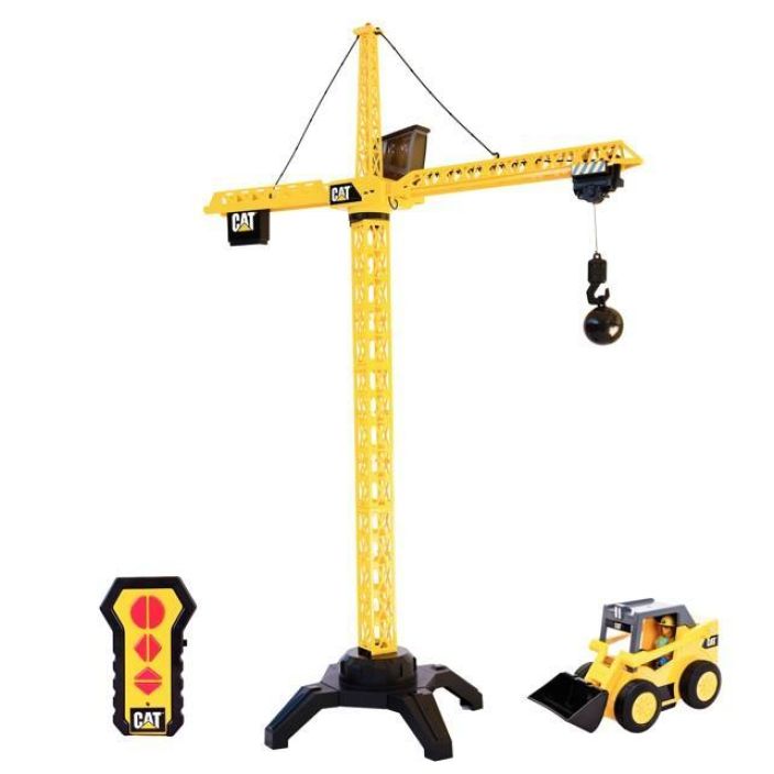 CAT Workforce nosturi CA82438 tuotekuva 1