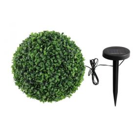 Tarmo Lehtipallo solar 25cm