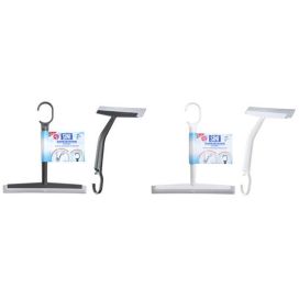 Sini Suihkukuivain 25 cm