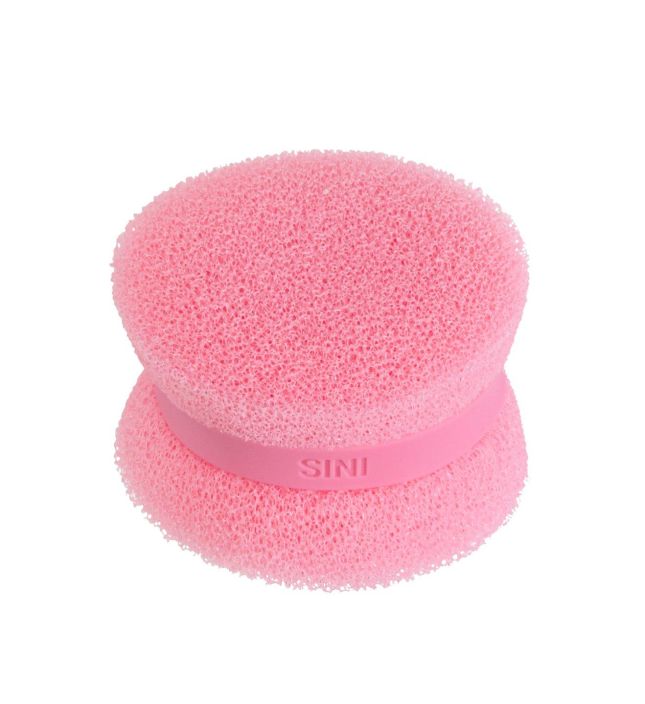 Macaron sieni 3541 Macaron sieni 3541
