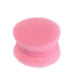 Sini Macaron sieni