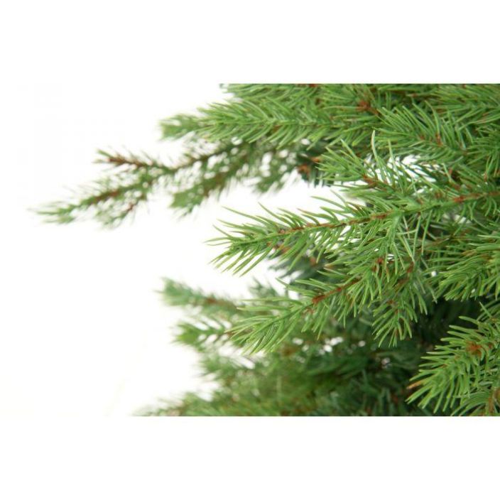 Winteria joulukuusi premium 60cm 609906 POISTUU tuotekuva 1 Winteria joulukuusi premium 60cm 609906 POISTUU tuotekuva 1