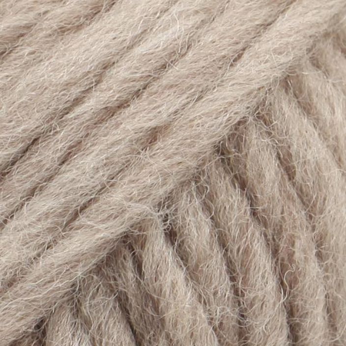 Drops Snow mix 47 light beige 50g 108247