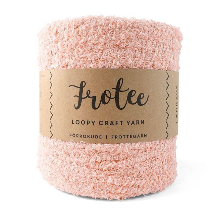 POISTUU 924-8790 POISTUU 924-8790