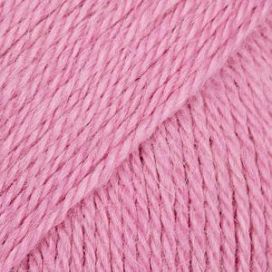 Drops Alpaca 9034 rose petal 50g