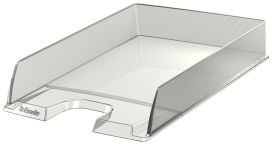 Esselte lomakelaatikko Europost kirkas