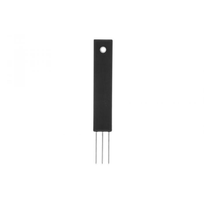 Kalapiikki 15cm 129482 924-019