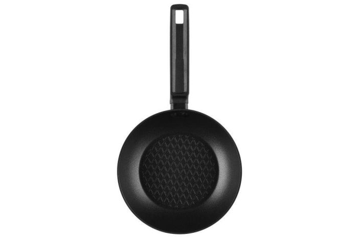 Maku Deal paistinpannu 20cm 639228 924-2864