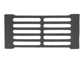 HTT Arina 1B 135x290 40600010