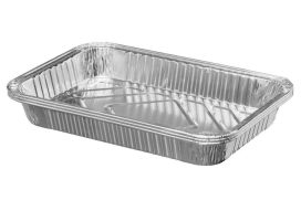 Mustang grillivuoka 31x21cm 3kpl 