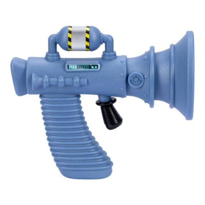 Despicable me mini pierupyssy 20321 tuotekuva 3