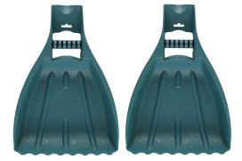 Tarmo Tarmo lehtikourat 610216