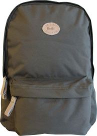 Retki Retki reppu Retro vihreä 16L R2667