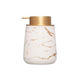 4Living 4Living Pumppupullo Lova 642776