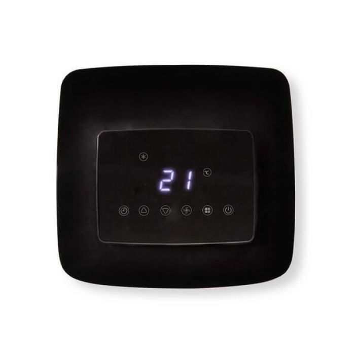 Nedis ilmastointilaite 7000BTU WIFIACMB1WT7 tuotekuva 1