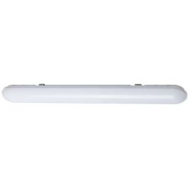 Valaisin Airam Faro X 600 IP65 24W/840 PCO GR