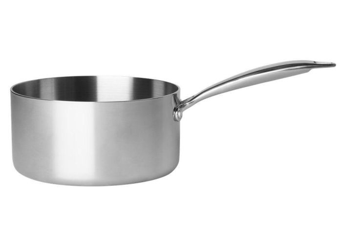 Maku Gastro keittokasari 3,1L 20cm 617900 924-1117