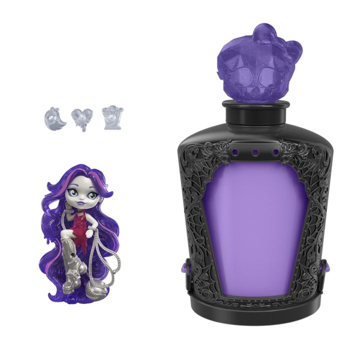 Monster High Potions Series 01124010 tuotekuva 2