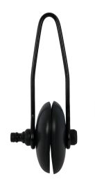 Arctic Marine Perämoottorin pesulaite