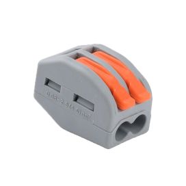 Finbullet Vipurasialiitin 2-nap. 20kpl 8740
