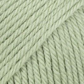 Drops design Drops Lima 9029 sage green 50g 10939029