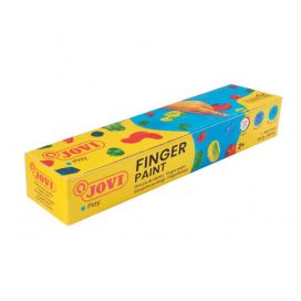 Jovi Jovi sormivärit 5-pack 35ml 142530