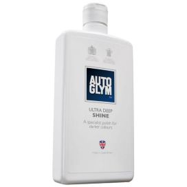 Autoglym Autoglym Ultra Deep Shine vaha 500ml