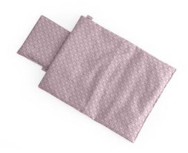 Happy Friend Happy Friend peitto ja tyyny 504394